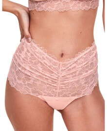 Women's underpants