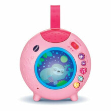 Ночники и декоративные светильники для малышей VTech Baby купить от $57