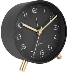 Alarm clock KA5752BK