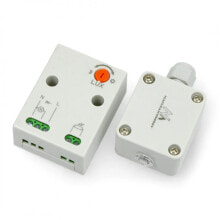 Комплектующие и запчасти для микрокомпьютеров light control sensor MCE35 - 2300W