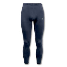 JOMA Skin Leggings