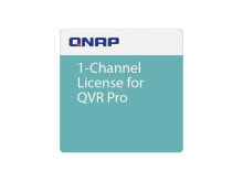  QNAP