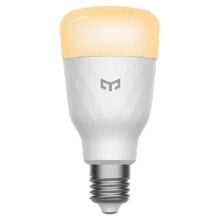 YEELIGHT YLDP007 Smart Bulb