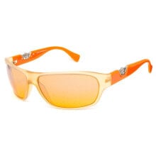 Мужские солнцезащитные очки pOLICE S1803M68JA1X Sunglasses