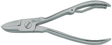 Manicure and pedicure tools