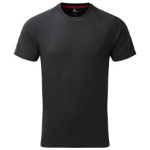 Men's sports T-shirts and T-shirts