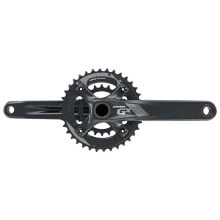 Системы и шатуны для велосипедов SRAM купить от $197