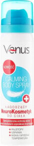 Body Sprays