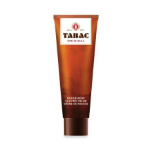 Pre- and post-depilation products Tabac
