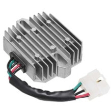 TECNIUM 02312-0E regulator/rectifier