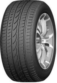 Шины зимние A-Plus A502 3PMSF XL 235/55 R18 104H