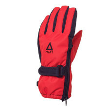 Women's Sports Gloves