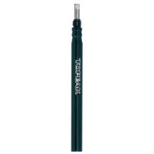 TOPEAK Presta Valve Extender XL