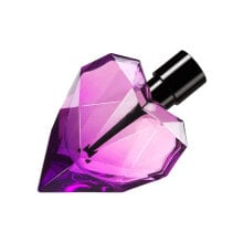 Diesel Loverdose 75 ml eau de parfum für Frauen