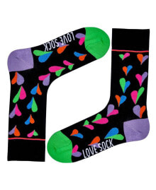 Women's socks