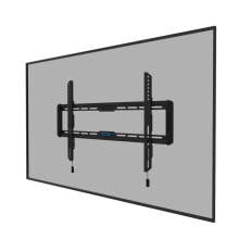 Brackets, holders and stands for monitors