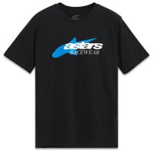 Men's sports T-shirts and T-shirts