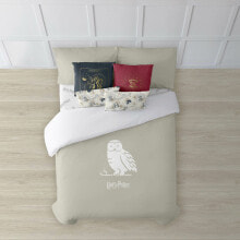 Duvet covers