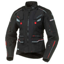 RAINERS Telma Jacket