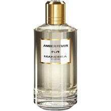 Купить женская парфюмерия MANCERA: MANCERA Soleil D´Italie Eau De Toilette Vaporizer 120ml