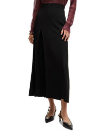 Women's skirts