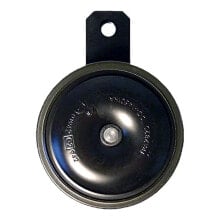 NIKKO 12V CC 3.0A 105dB/415Hz 85mm High Tune Horn