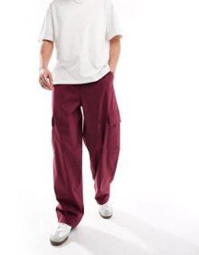 Men's trousers