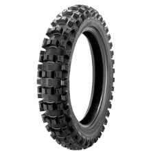 Купить покрышки для велосипедов BORILLI: BORILLI Cross Country EXC B007 Infinity off-road rear tire