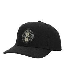 Men's hats