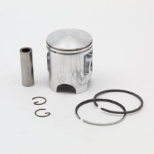 ITALKIT Start-Vespino D43.5 A Piston Kit