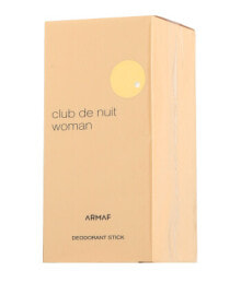 Armaf Club de Nuit Woman Deodorant Stick (75 g)