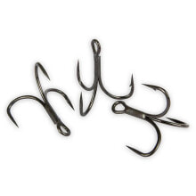 Sinkers, hooks, jig heads for fishing