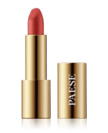 Paese Mattologie Lipstick (4,3 g)