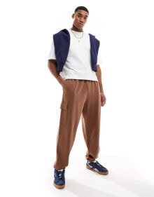 Men's trousers