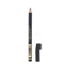 Max Factor Eyebrow Pencil 3,5 g augenbrauenstift für Frauen купить онлайн