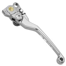 ZETA Pivot CP ZE42-4221 Clutch Lever 4 Fingers