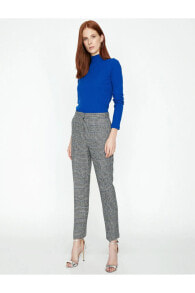 Women's trousers