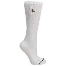 Women's socks