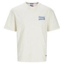 Men's sports T-shirts and T-shirts