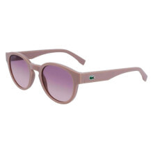 Women's Sunglasses