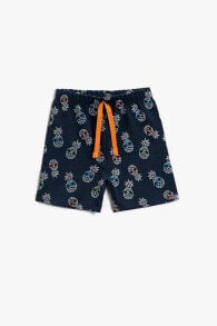 Men's Shorts