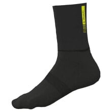 ALE Aero Wool H16 Socks