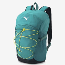 Puma Plus Pro Backpack 079521 05