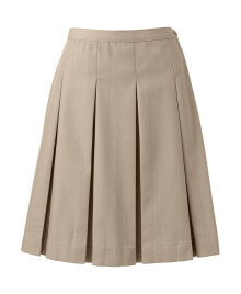 Women's skirts