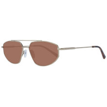 Men's Sunglasses