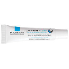 LA ROCHE POSAY Cicaplast Levres 7.5ml Balm