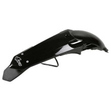 UFO YA04845-001 Rear Fender