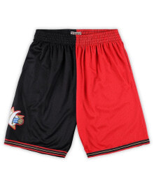 Men's Shorts