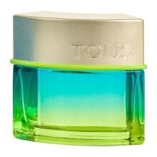 Tous Man Chill Eau de Toilette