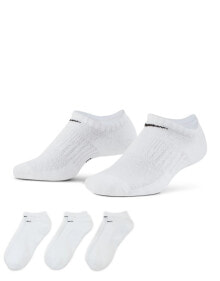 Men's Socks